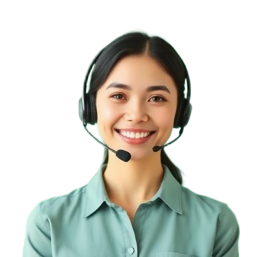 Customer Service